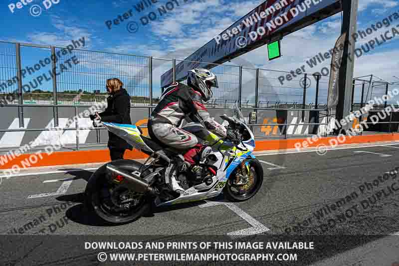 march 2018;motorbikes;no limits;peter wileman photography;portugal;trackday digital images;valencia